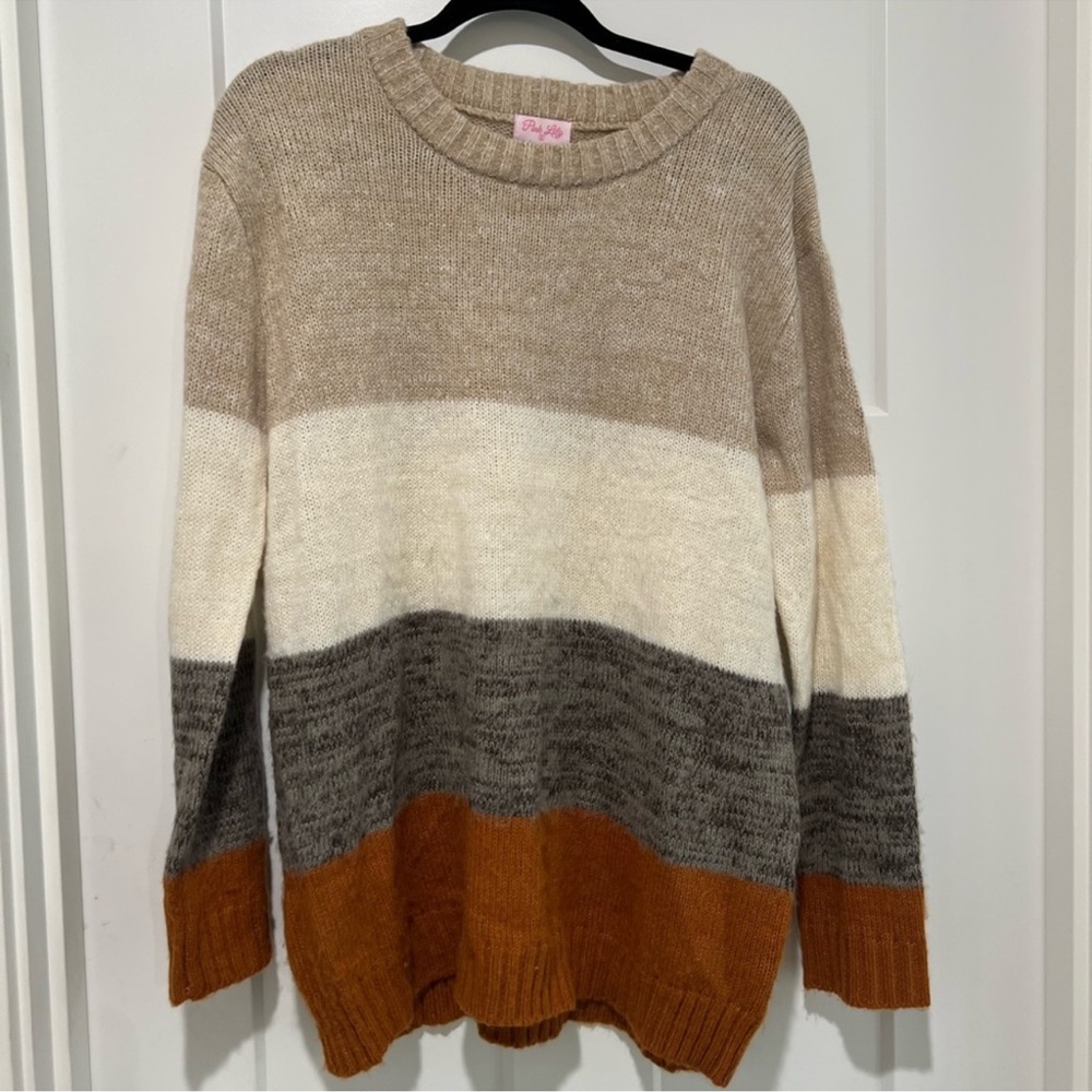 Bundle for maemaro